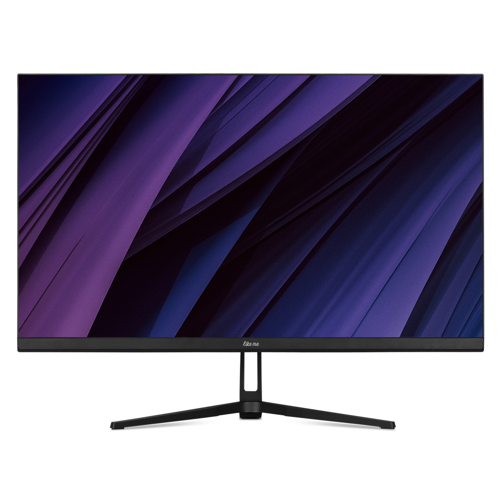 라익미 게이밍은장비빨 GL32QHD 165 IPS 무결점_이미지