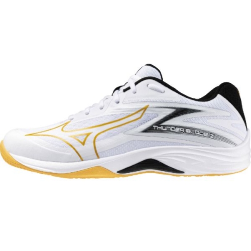 ����� �������� �豸ȭ ��� �����̵� Z ȭ��Ʈ V1GA237010