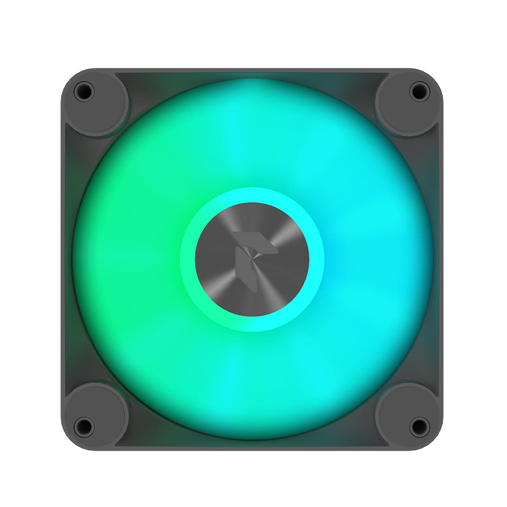 APNX FP1 120 PWM ARGB ����ũ�δн�