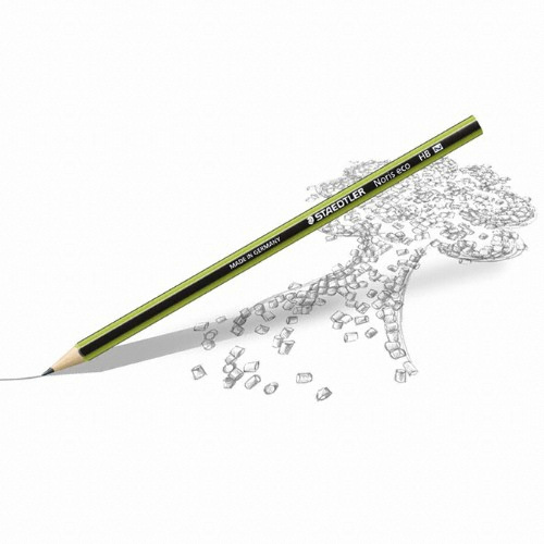 스테들러 노리스 디지털 S펜 S-PEN (해외구매)_이미지