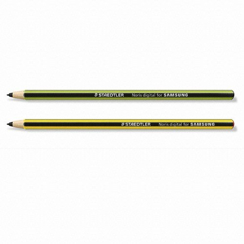 ���׵鷯 �븮�� ������ S�� S-PEN