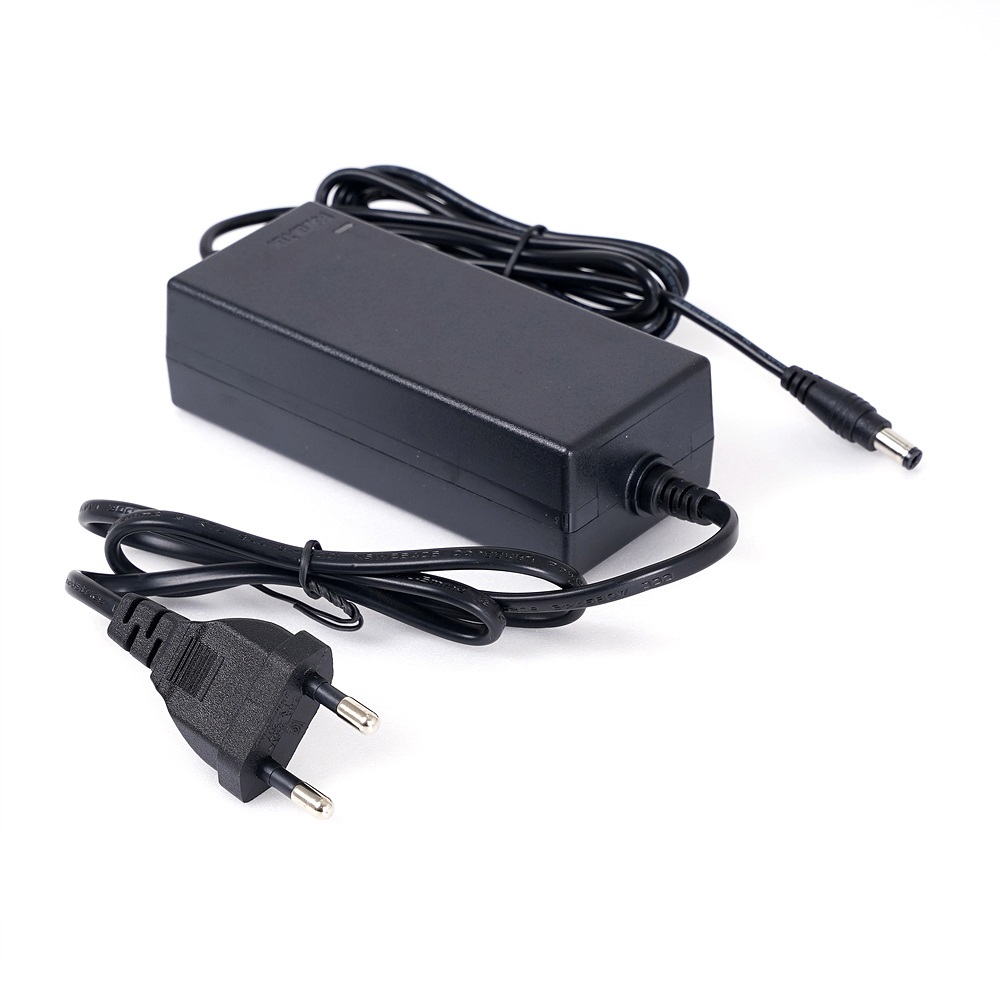 �Ŀ��� 21V 2.5A ��Ƭ�̿� ���͸� ���� �ڵ�����