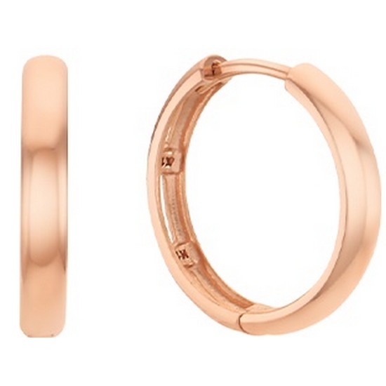 �Ŷ󺸼� Ƽ������ 14K ��ũ��� ���(����) L ����ġ �Ͱ��� TEJK4P09535M-L