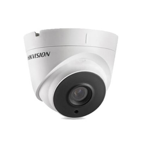 HIKVISION DS-2CE56F1T-IT3 16mm