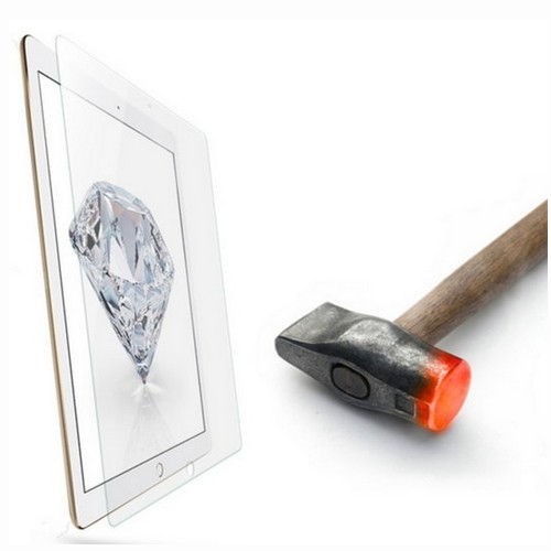 서피스 프로6 강화유리 액정보호필름