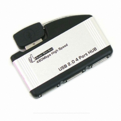 ����Ʈ�� COMS B-8229 (4��Ʈ)