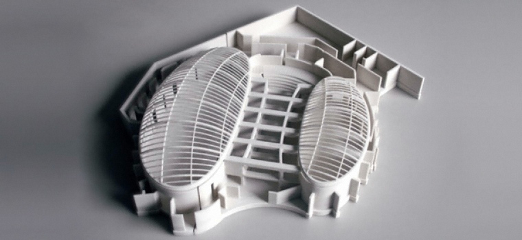 3D Systems ProJet 160_이미지