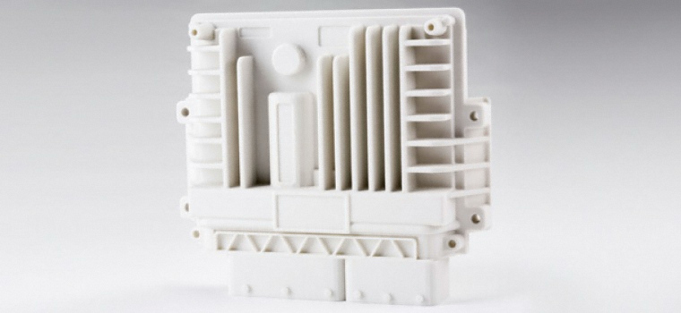 3D Systems ProJet 160