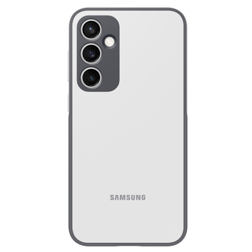 삼성전자 갤럭시S23 FE 실리콘 케이스 EF-PS711_이미지