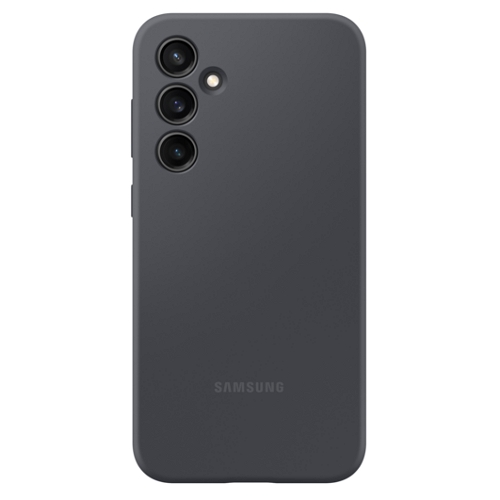 �Ｚ���� ������S23 FE �Ǹ��� ���̽� EF-PS711