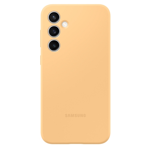 �Ｚ���� ������S23 FE �Ǹ��� ���̽� EF-PS711