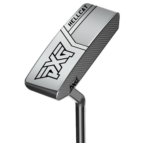 PXG 헬캣 제로토크 퍼터 중고 (중고)_이미지