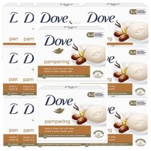 도브 시어버터 뷰티 바 90g (20개)_이미지