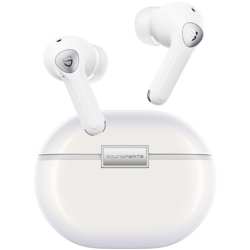 SoundPEATS Air 4 Pro