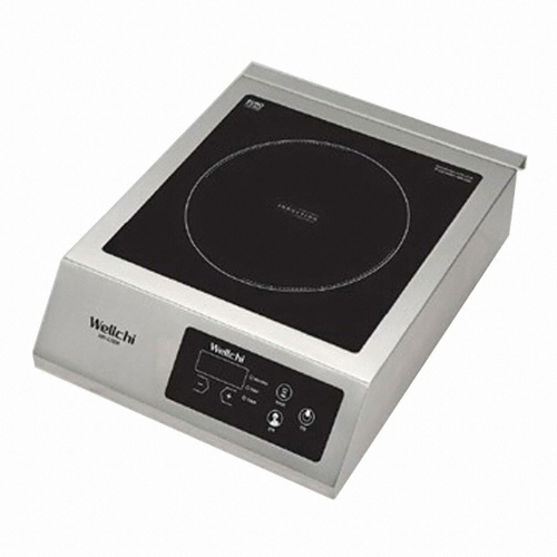 웰치 KRI-C3500 (KRI-C3600)
