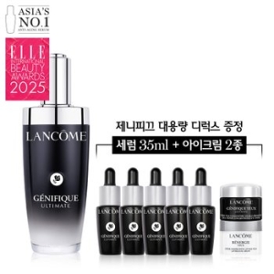 ���� �����ǲ� ��Ƽ��Ʈ ���� 115ml