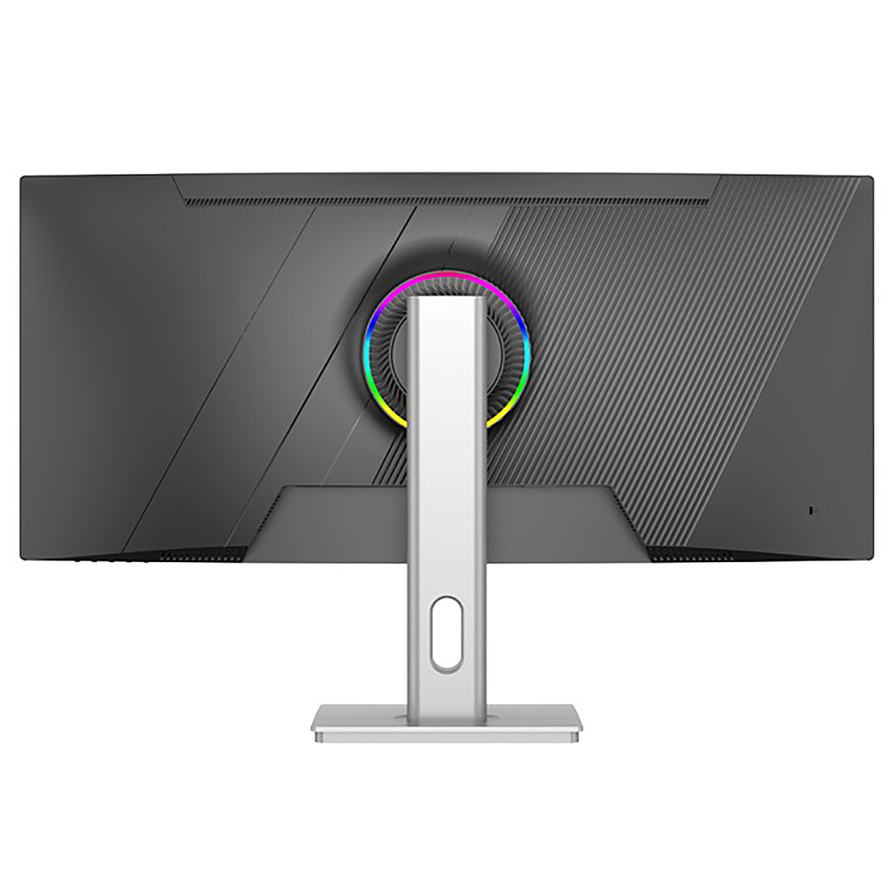 ��ǰ �� �̹���