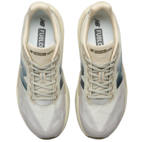 ���߶��� ���� V5 2E MFCXPA5 NBPFFF799G