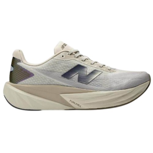 뉴발란스 레벨 V5 2E MFCXPA5 NBPFFF799G_이미지