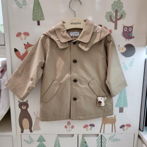 ���Ƿ���F&C �мҹ� ��Ʈ�� Ʈ��ġ��Ʈ AW526101