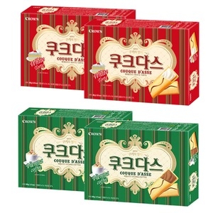 ũ������� ��뷮 ��ũ�ٽ�ȭ��Ʈ2��+��ũ�ٽ�Ŀ��2��