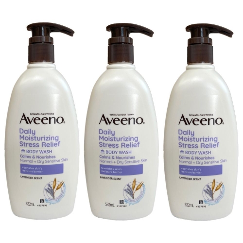 ���������� �ƺ�� ���ϸ� ���̽������¡ ��Ʈ���� ������ �ٵ���� 532ml