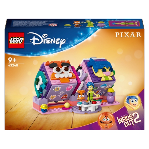 ���� �λ��̵� �ƿ� 2 ���� ť�� (43248)