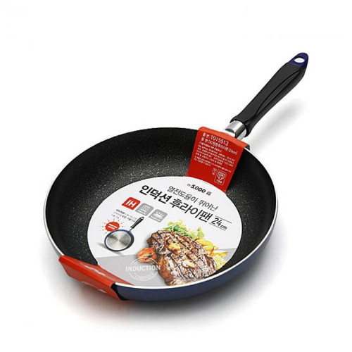 ���̼� ��DG �δ��� ���� ��������