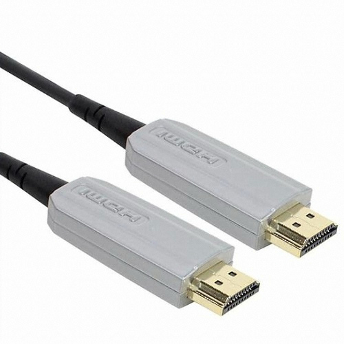 리버네트워크 NEXI 하이브리드 광 HDMI v2.0 케이블 (NX712, 10m)