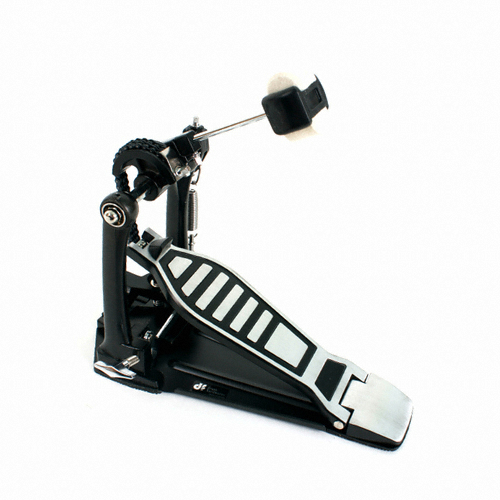 심로 DF Drum Pedal DF-P6R