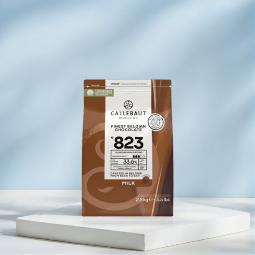 �ٸ�Į���ٿ�Ʈ Į���ٿ�Ʈ ��ũ Ŀ���� 2.5kg