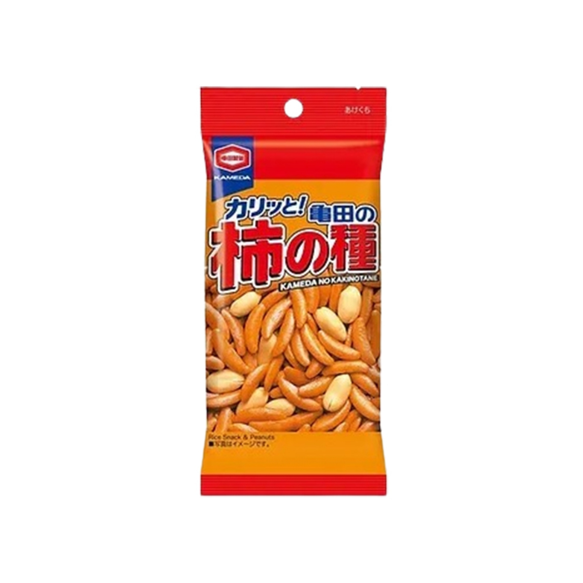 ī�޴����� īŰ��Ÿ�� 63g