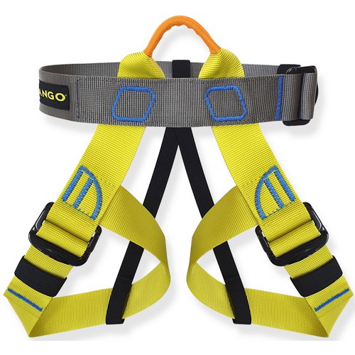 트랑고 키즈 스피드 어드저스트 THJ-04_이미지