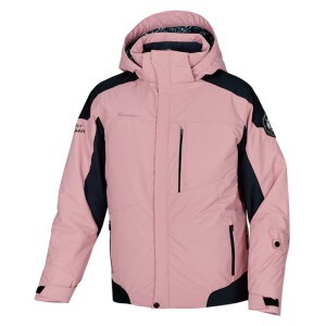 푸조 스키복 스노우<b>보드복</b> 자켓 FZ836-3