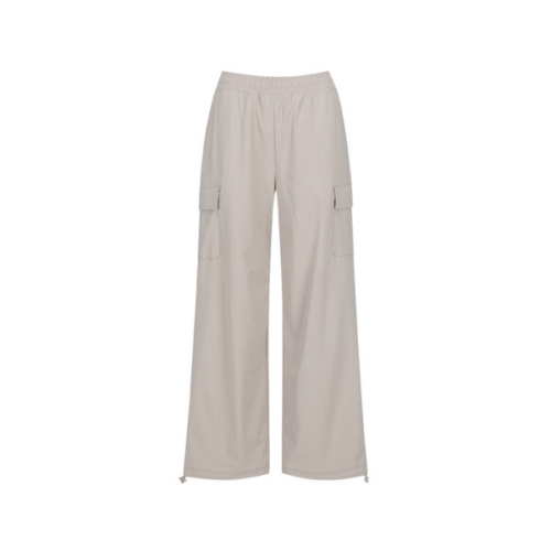 �˷���ī ���� �ö��� ī�����̵� ���� PAF2PT2439