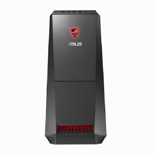 ASUS CG8580-KR001U (16GB, SSD 128GB + 2TB)_이미지