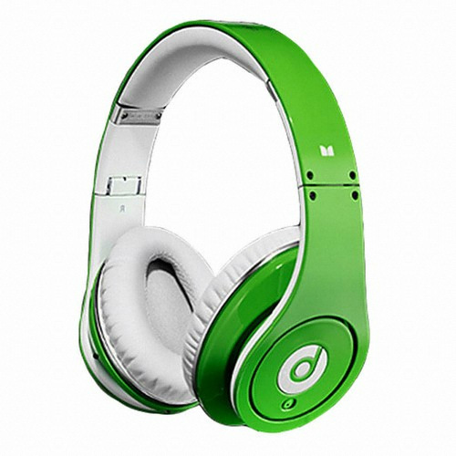 APPLE Beats by Dr.Dre Studio �׸� �����