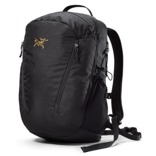 아크테릭스 맨티스 26 ABPFU09825이미지입니다. 누르면 해당 게시물로 새창이동합니다.