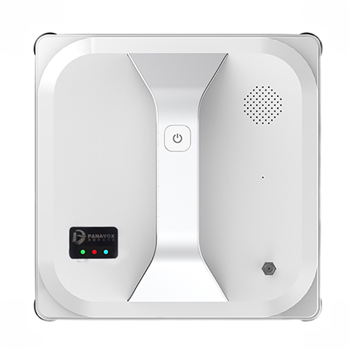 HCR-3 (해외구매)