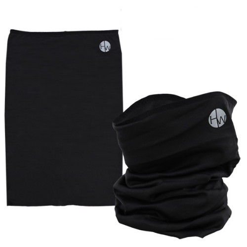 HW 씬 방한 멀티넥워머