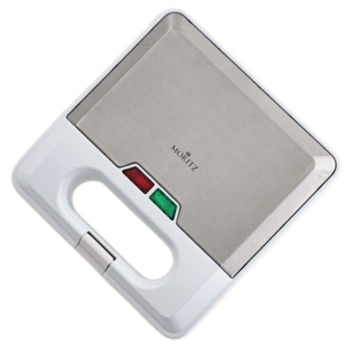 모리츠 3in1 MO-SM901W