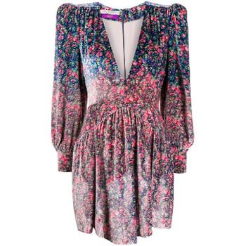 �ʷμ��� ��η��� �����Ǵ� �÷η� ���� �̴� �巹�� A04327152 T