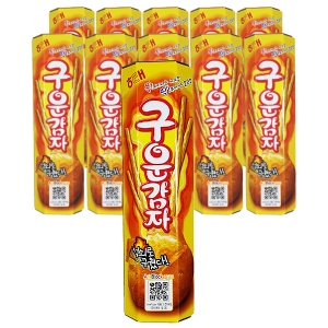 �������� ����� 27g