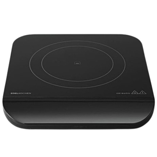 ������þ TS-C21001