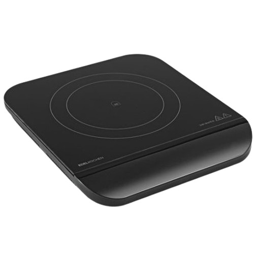 ������þ TS-C21001