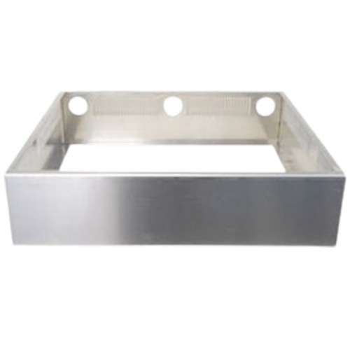 루미스 전기레인지 프리스탠딩 케이스이미지입니다. 누르면 해당 게시물로 새창이동합니다.