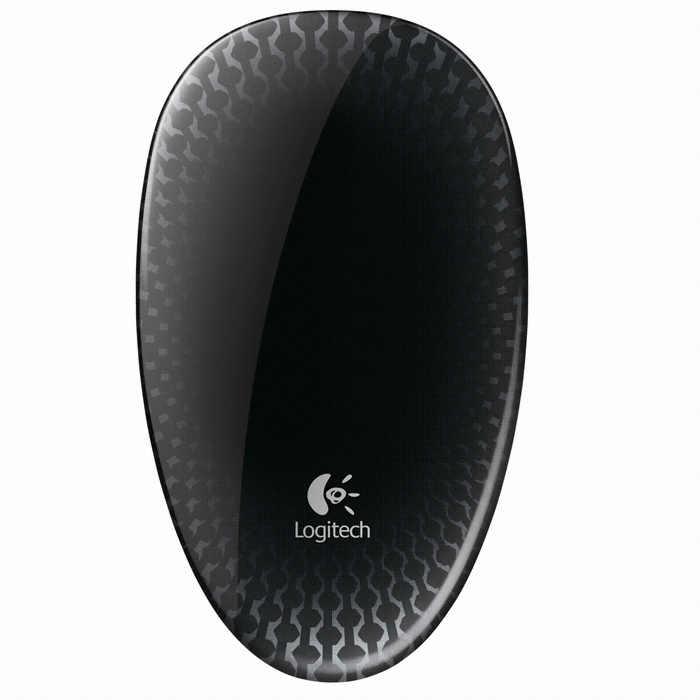 ������ M600 Touch