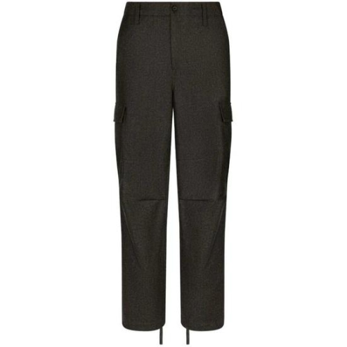 ��ü�ذ��ٳ� ���� �� ī�� ���� GP03LTFU21Q T