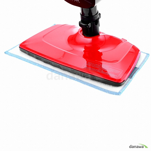 �Ѱ����Ȱ���� �����+ SI-7100DG
