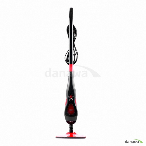 한경희생활과학 듀얼스팀+ SI-7100DG